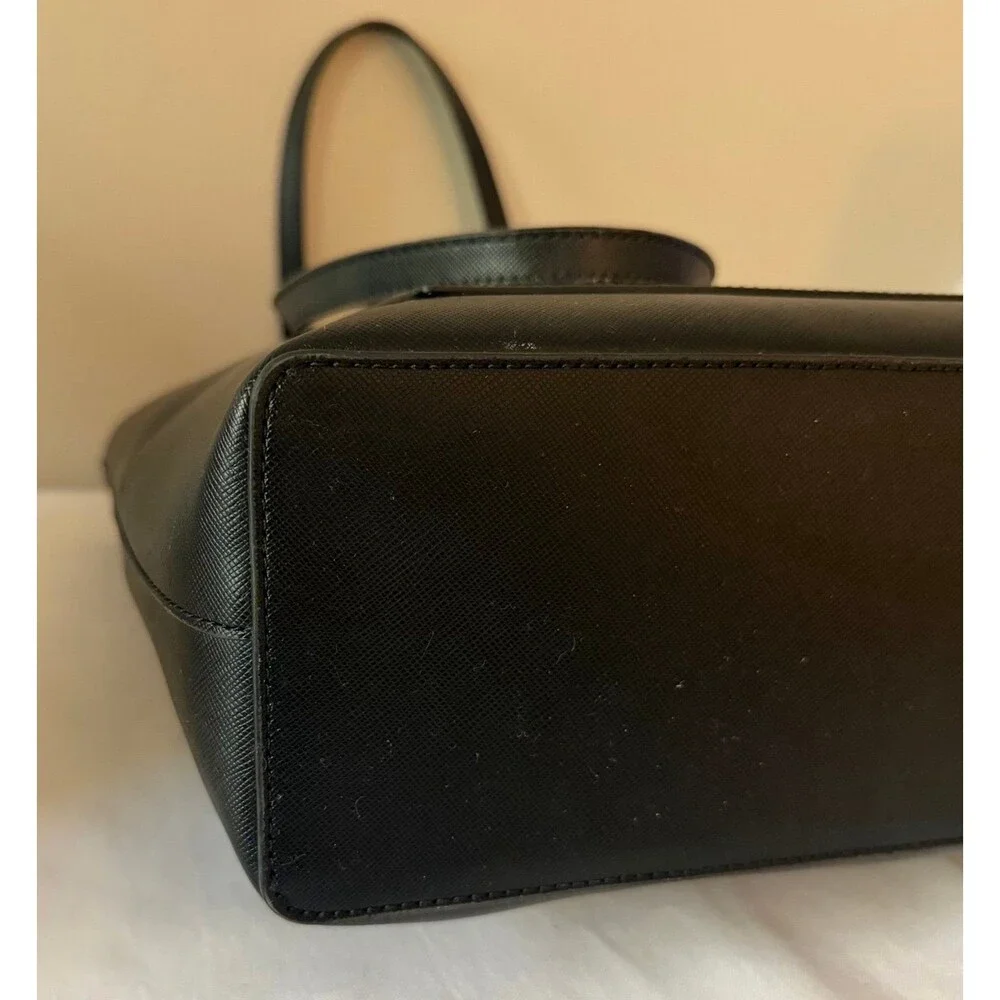 Kate Spade Shoulder Bag